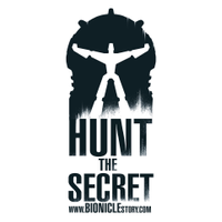 Hunt logo 2-6bFkxt5s.jpg